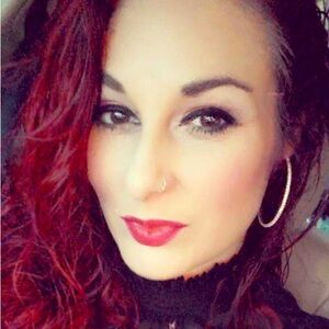 Meet your Posher, Brandy